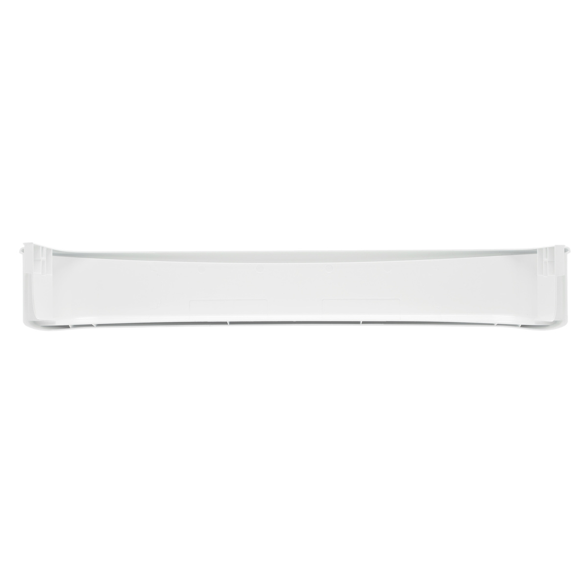 67001139 - Genuine OEM Whirlpool Refrigerator Door Retaining Shelf